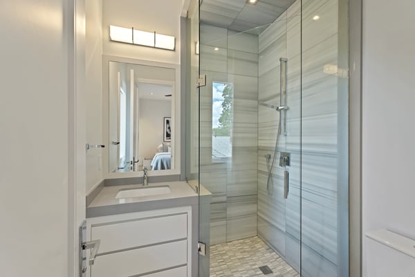 224 St Leonards Ave, Toronto, ON