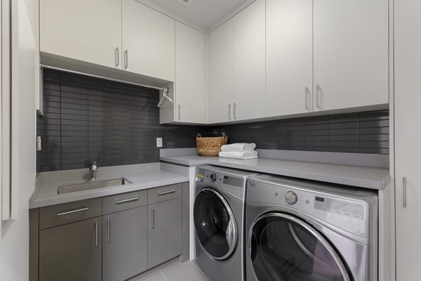 224 St Leonards Ave, Toronto, ON