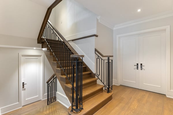 224 St Leonards Ave, Toronto, ON