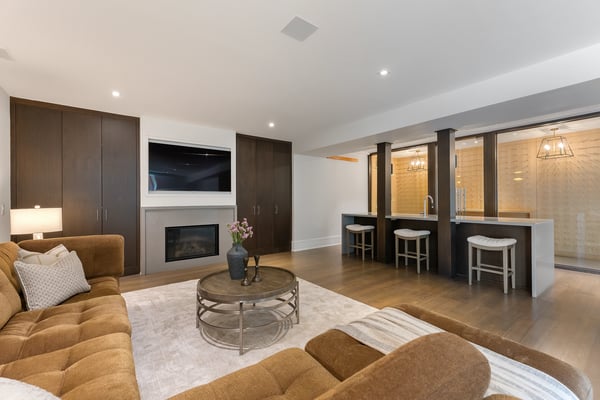 224 St Leonards Ave, Toronto, ON