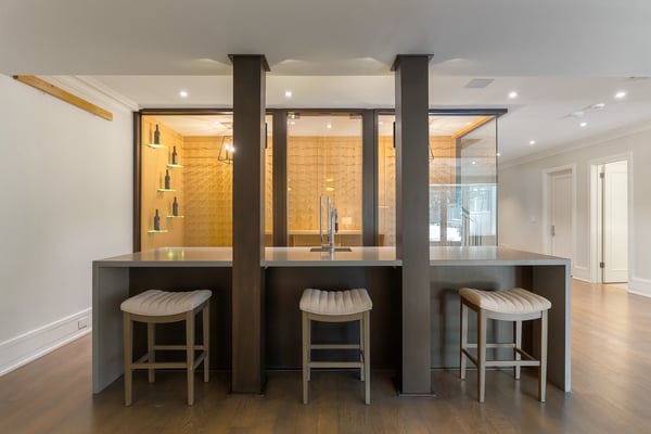 224 St Leonards Ave, Toronto, ON