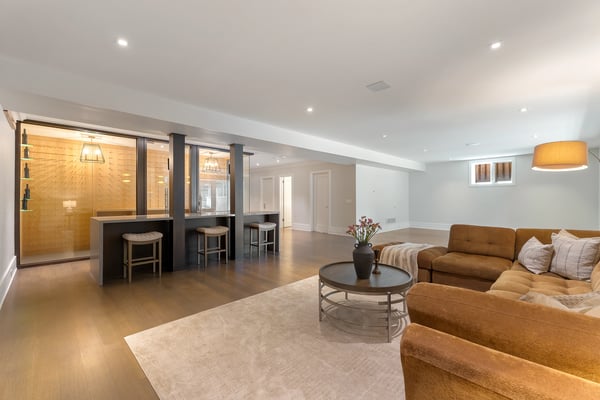 224 St Leonards Ave, Toronto, ON