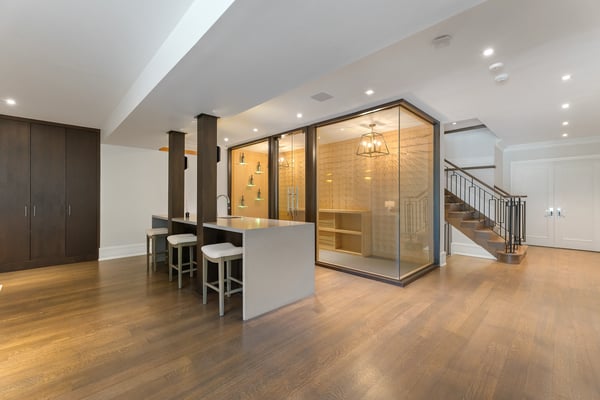224 St Leonards Ave, Toronto, ON