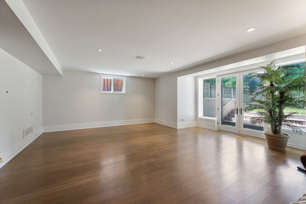 224 St Leonards Ave, Toronto, ON