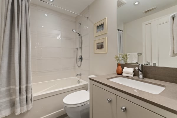 224 St Leonards Ave, Toronto, ON