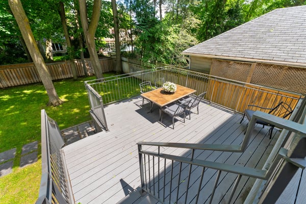 224 St Leonards Ave, Toronto, ON