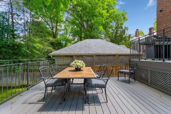 224 St Leonards Ave, Toronto, ON