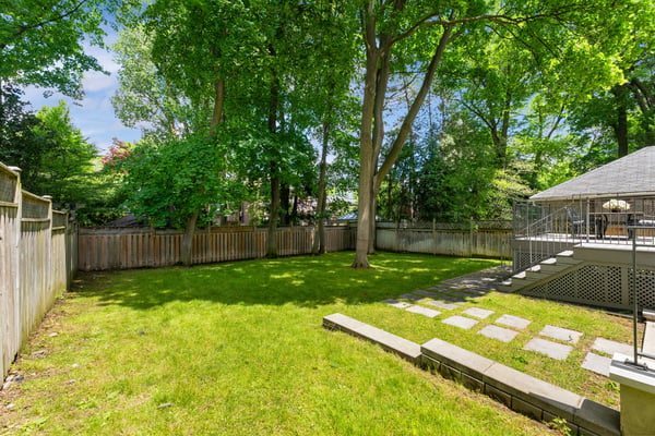 224 St Leonards Ave, Toronto, ON