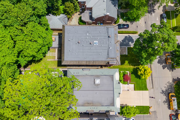 224 St Leonards Ave, Toronto, ON