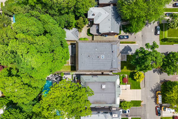 224 St Leonards Ave, Toronto, ON
