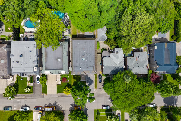 224 St Leonards Ave, Toronto, ON