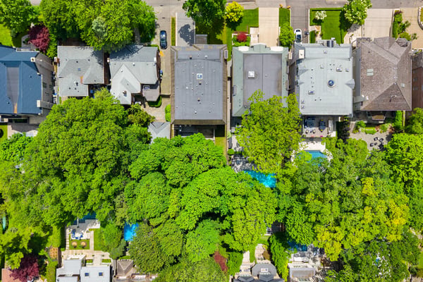 224 St Leonards Ave, Toronto, ON