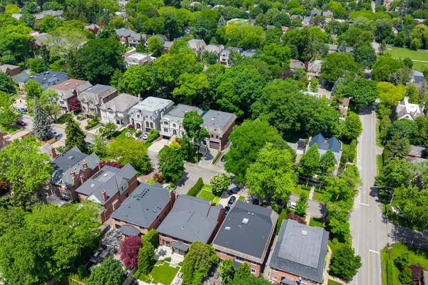 224 St Leonards Ave, Toronto, ON