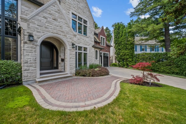 5 Pine Forest Road, North York, ON