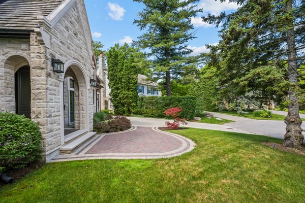 5 Pine Forest Road, North York, ON