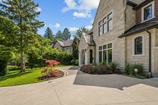 5 Pine Forest Road, North York, ON