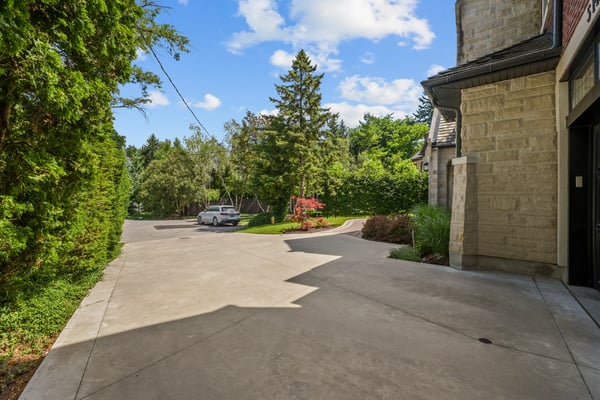 5 Pine Forest Road, North York, ON
