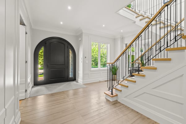 5 Pine Forest Road, North York, ON