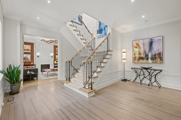 5 Pine Forest Road, North York, ON