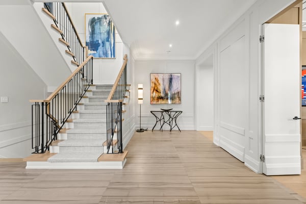 5 Pine Forest Road, North York, ON