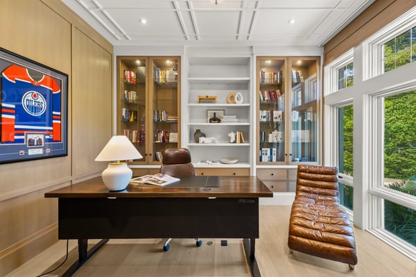 5 Pine Forest Road, North York, ON