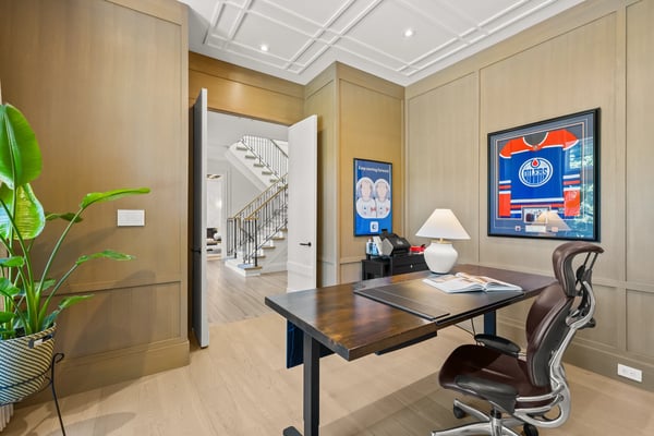 5 Pine Forest Road, North York, ON
