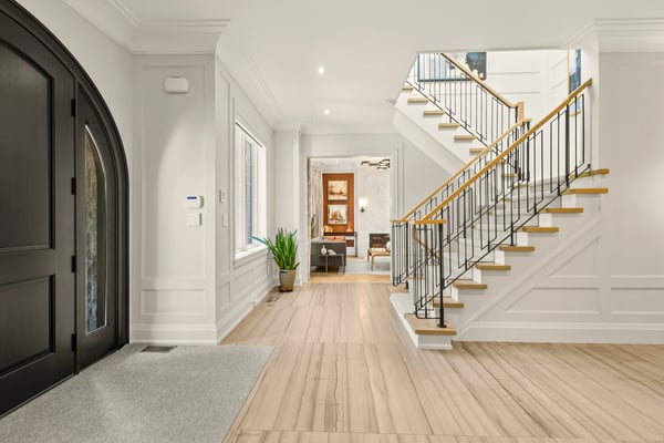 5 Pine Forest Road, North York, ON