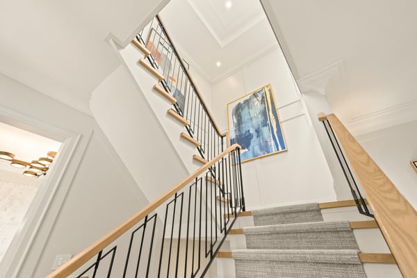 5 Pine Forest Road, North York, ON