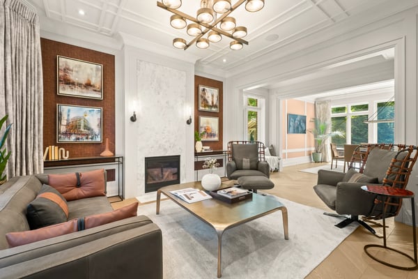5 Pine Forest Road, North York, ON