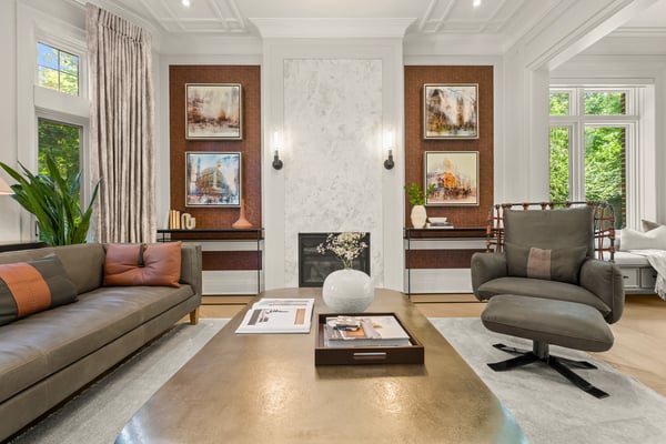 5 Pine Forest Road, North York, ON