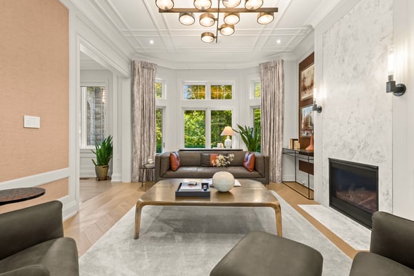 5 Pine Forest Road, North York, ON