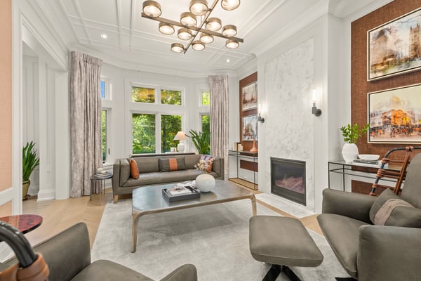 5 Pine Forest Road, North York, ON