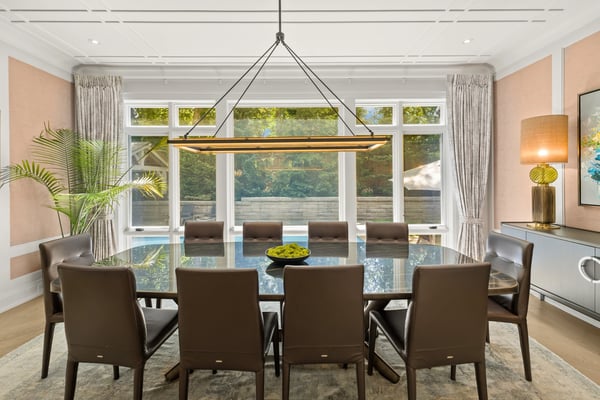 5 Pine Forest Road, North York, ON