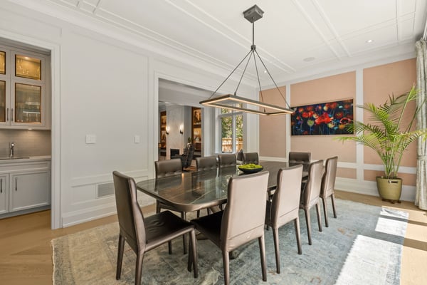 5 Pine Forest Road, North York, ON