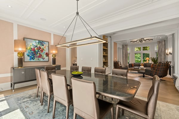 5 Pine Forest Road, North York, ON