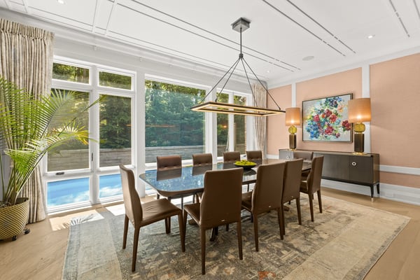 5 Pine Forest Road, North York, ON