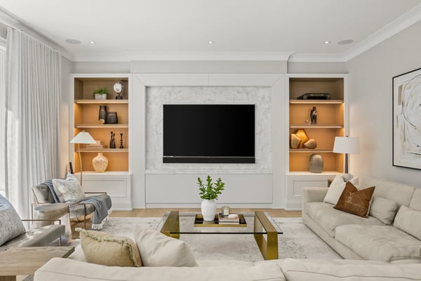 5 Pine Forest Road, North York, ON
