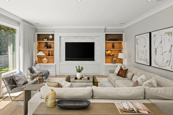 5 Pine Forest Road, North York, ON
