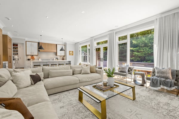 5 Pine Forest Road, North York, ON