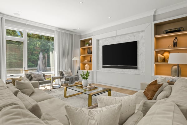 5 Pine Forest Road, North York, ON
