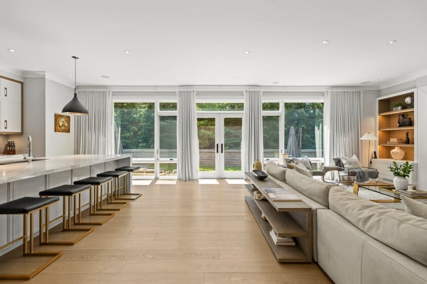 5 Pine Forest Road, North York, ON