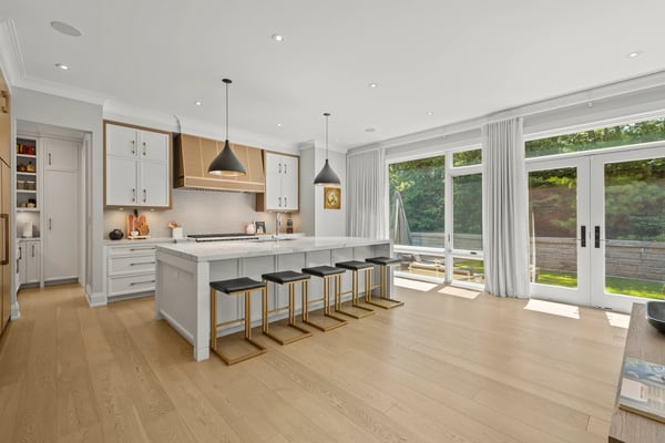 5 Pine Forest Road, North York, ON