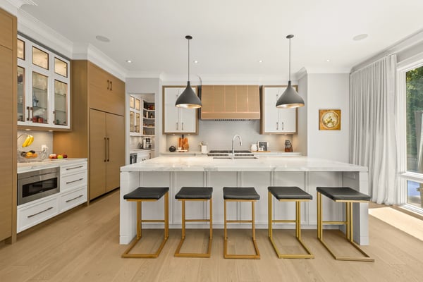 5 Pine Forest Road, North York, ON