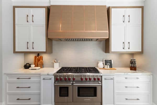 5 Pine Forest Road, North York, ON