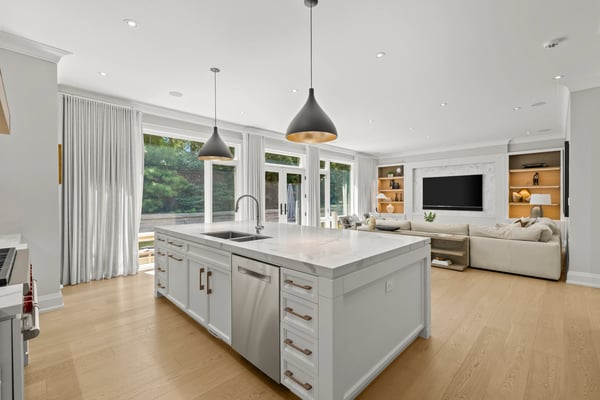 5 Pine Forest Road, North York, ON