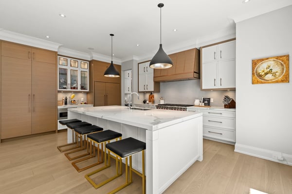 5 Pine Forest Road, North York, ON