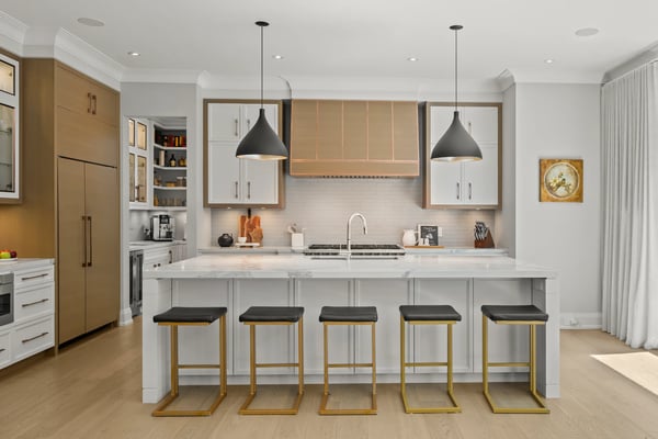 5 Pine Forest Road, North York, ON