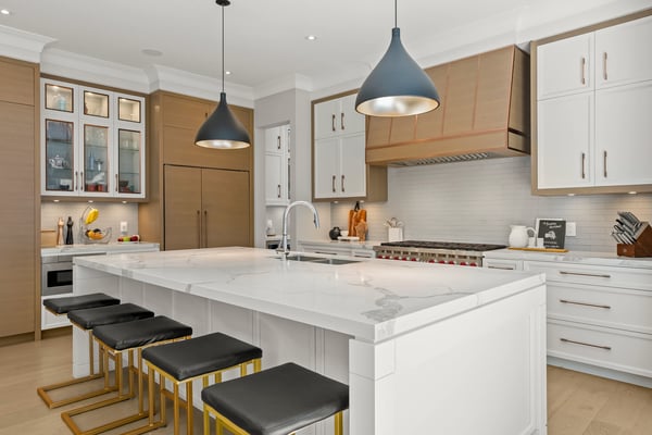5 Pine Forest Road, North York, ON
