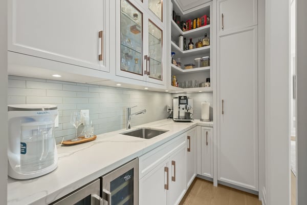 5 Pine Forest Road, North York, ON
