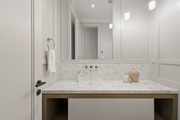 5 Pine Forest Road, North York, ON